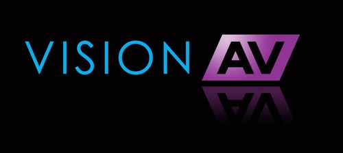 Vision-AV-New-Logo