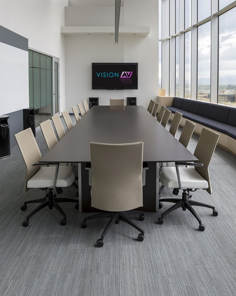 Audio-Visual-Installation-&-Video-Conferencing-Installation-company-Dublin-&-Ireland